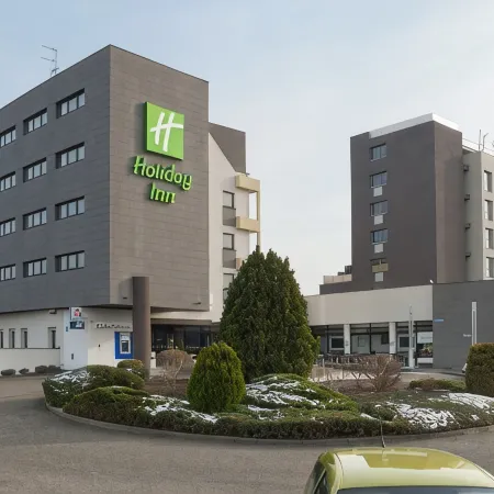7Hotel&Spa