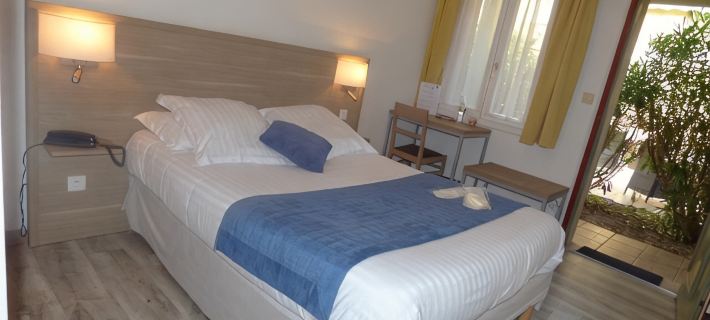 Hôtel les Comtes de Pardiac Hotels in Département Gers
