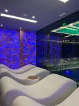 Klajdi Resort & Spa - spa