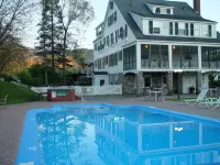 Franconia Inn