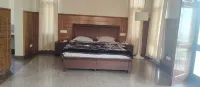 Hotel Som Kunj