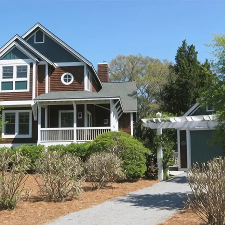 Great Home with All Amenities Feel Free to Inquire Monthly Rental, Dec, to Feb