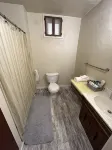 Cozy Bach Suite