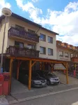 Penzion Top Hotels in 