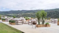 Quinta da Abelheira 1660
