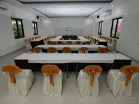 Summer Hotel Bitung Hotels in Bitung