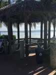 Escape to Paradise – Beautiful & Budget-Friendly Condo!