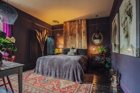 Bohotel