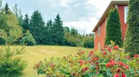 Spacious 1Br Suite, Near Charlottetown, PEI - Апартаменты