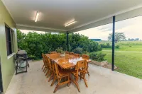 The Olive Abode - Atherton
