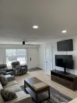 Stadium View Condo
