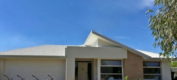 Yarrawonga by Twin Palms - Luxury Family Retreat Hotels in Cobram