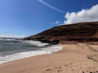 Perfect holiday home located on the door step of the mighty Murchison! - Wifi