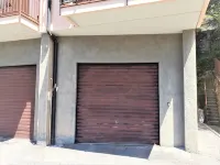 Charming Perledo Retreat with Lake View, Balcony & Parking Hotels in Perledo
