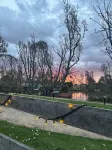 River Front Cabin - บังกะโล