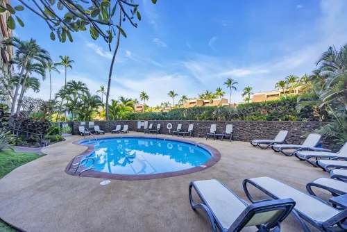Rare Penthouse Ocean View Unit 3bd/2bth Upgraded - Boutique
