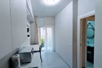 GS Apartments Tropea - Zaffiro