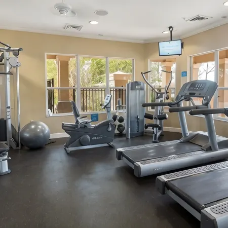 Comfy 3-Bedroom Condo/Windsor Hills Resort/Gated/Waterpark/Close to Disney