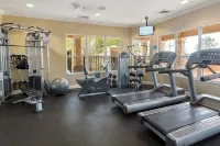 Home from Home 3-Bedroom Windsor Hills Resort Condo with Waterpark Near Disney - Træningscentre