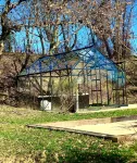 Maison de Campagne Entièrement Rénovée en Pleine Nature Gersoise - Private Pool