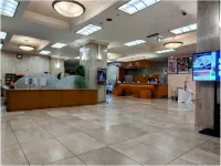 New Grand Hotel - 3 estrellas