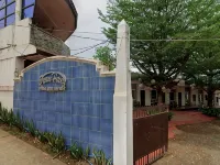 RedDoorz @ Dream Haven Bed & Breakfast Hotels in Bukidnon