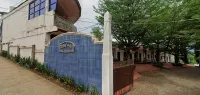 RedDoorz @ Dream Haven Bed & Breakfast