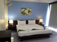 J Hotel - جديد
