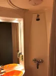 南肯辛頓輕鬆酒店 - 2星級