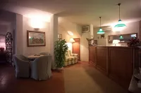 Hotel Danila