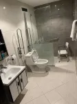 Manazel Al Shamal Serviced Apartments