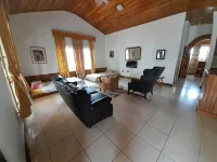 Villa Sankofa Hotels in Ejisu