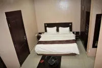 Silk Suites
