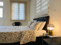 Zaman Ya Zaman Boutique Hotel Hotels near The Citadel