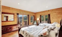 The Hunter Chalet
