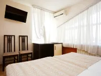 Kremlevskaya Hotel Hotels in Murom