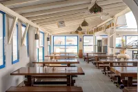 Sunrise Hotel - 2-Star