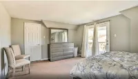 Farmhouse apt that's another home away from home near Philadelphia!!