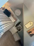 The She Shed a Cozy Country Setting to relax! 15 min to Dover, DE