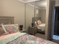 Masood Family Getaway | Steps from City Centre and many attractions - 3-Star