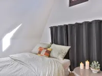City Apartment Alkmaar Hotels in Alkmaar