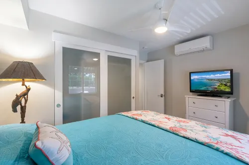 Pure comfort in Paradise! - 3 ดาว