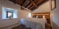 Private pool, Family-friendly, Pet-friendly