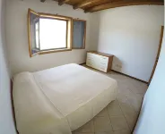 Big apartment in Estoril Beach Hotels in 