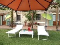 Last-Minute!Fantastic Part of Rustic in the View Onlacolline with Private Pool - 3 星級