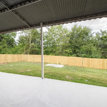 Cozy Brick Ranch Home owned and operated by an Army Soldier!!!