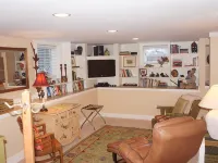 Downtown Luxury Studio, Brevard NC Hotels in Brevard
