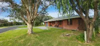 Abbey Beach Shack, Busselton - A Retro Beach Retreat - جاكوزي
