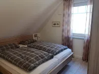 Thached House "Haus Hannes" on the island Rügen - Relax and enjoy. - Wifi