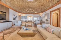 Villa #17:  Luxury 5 Bed/5 Bath Oceanfront Home for 14 Guests.  Not a Condo! - Villas